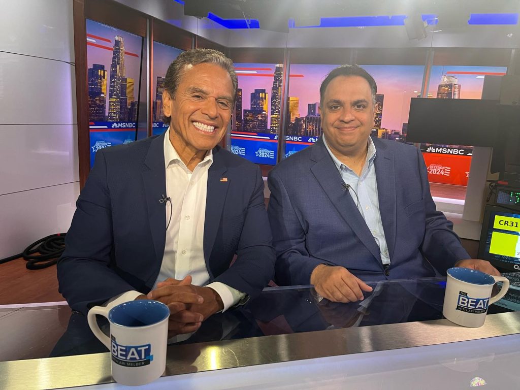 Chaitanya Komanduri Ethnicity – Indian‑American Roots 2026