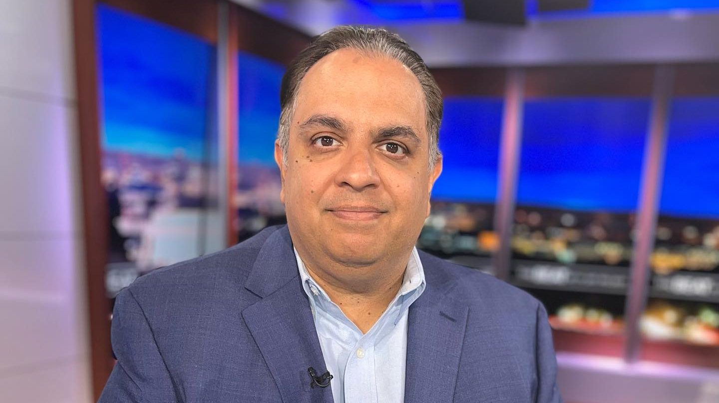 Chaitanya Komanduri Ethnicity: Discover His Cultural Roots