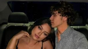 Katie Melvin Husband: Who Is Cade Coligan? Find Out More