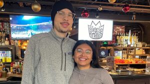 Nick Ackerman Age: YouTube Star’s Birthday & Background Info