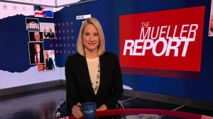 Caroline Polisi Wikipedia: Career, Bio, Age, and Net Worth