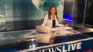 Is Morgan Norwood Married or Single? Latest Details Revealed