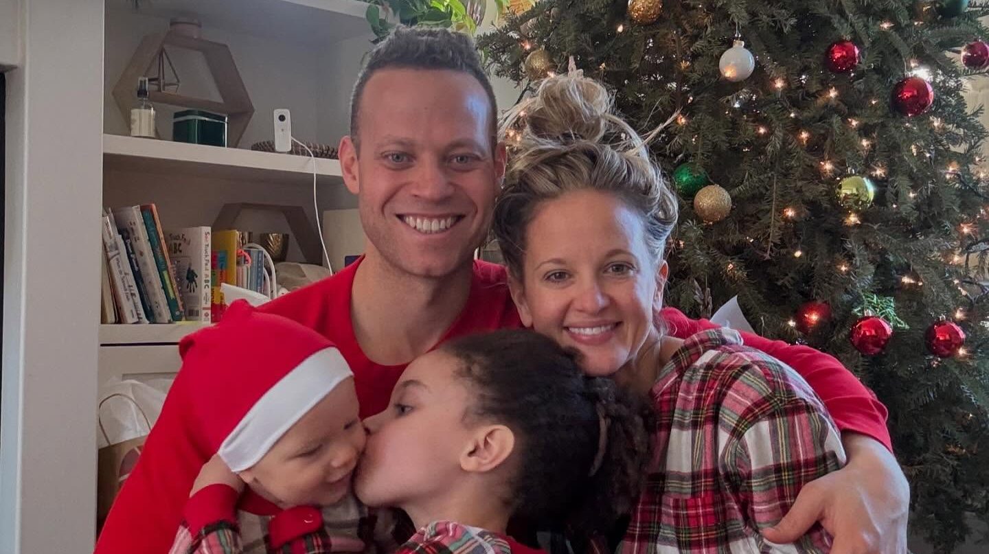 Dalen Cuff First Wife, Age, Net Worth, Career & Family 2026