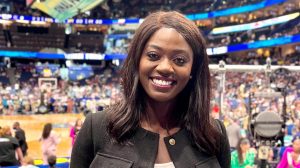 Faith Abubey Net Worth in 2025: What You Need to Know