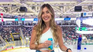 Kaylyn Glenn Wikipedia: Bio, Career, and Net Worth Revealed