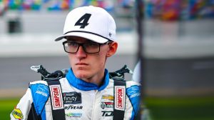 Parker Retzlaff Family Background: Parents, Siblings & More