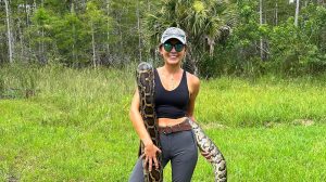 Kaylyn Glenn Husband: Relationship Facts and Personal Life