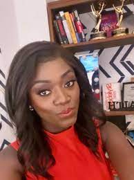 Faith Abubey Husband: Meet Her Partner in 2025