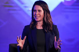 Deirdre Bosa Husband: Meet the Man Behind the TV Star