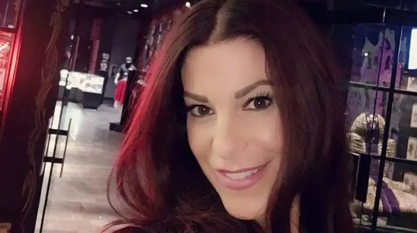 Korie Koker Age: Find Out How Old Danny Koker’s Wife Is