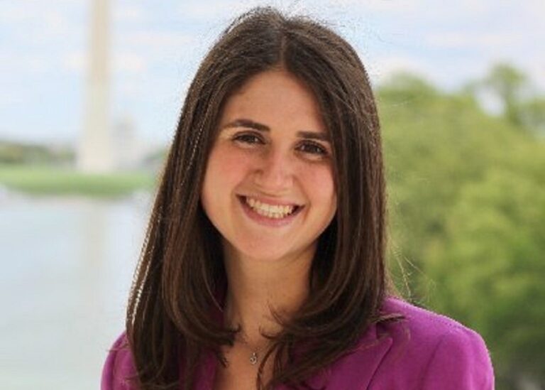 Is Mychael Schnell Married? Find Out Here!