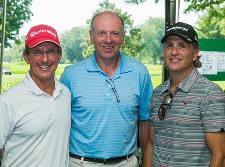 Anthony E Barra: Insights, Net Worth, and Career Highlights