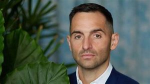 Mario Carbone Net Worth 2025: How Much Is He Worth?