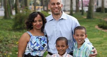 Kennisandra Arciniegas: Everything You Need to Know