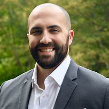 Anthony E Barra: Insights, Net Worth, and Career Highlights