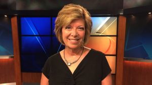 Marisa Burke Net Worth in 2025: What You Need to Know