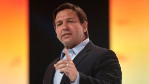 Rex Huppke Wife: Why He Keeps His Family Life Private