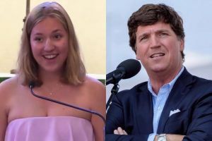 Hopie Carlson: Net Worth, Career, Family Life, and More
