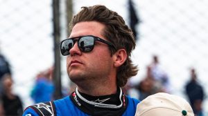 Noah Gragson Twin Sister Revealed – Who Is Addie Gragson?