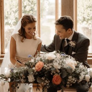 Jeanna Smialek Wedding, Age, Husband, Net Worth & Career 2026