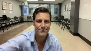 Brian Brenberg Wikipedia: Full Biography, Career & Net Worth