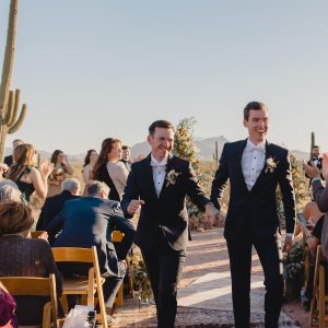 Von Hilliard Wife, Age, Net Worth, Career & Family 2026