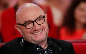 Michel Blanc Fortune: How Much Was the Iconic Actor Worth?