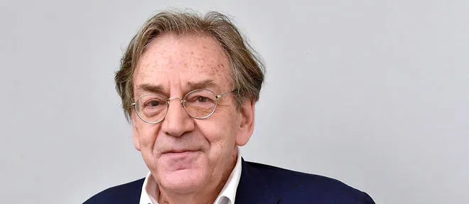 Alain Finkielkraut Net Worth