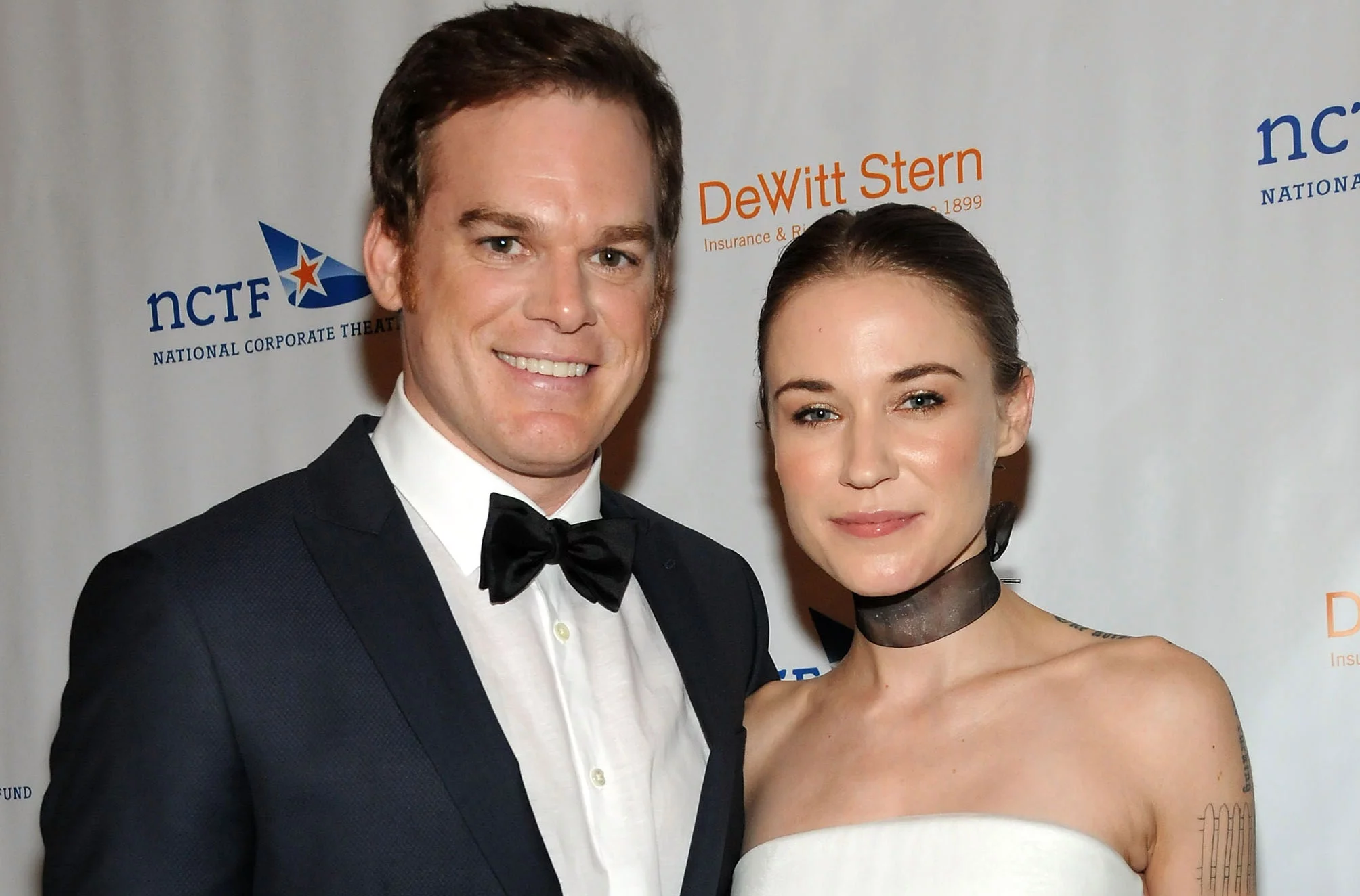 Morgan Macgregor Biography