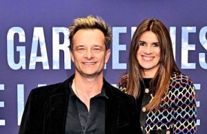 Alexandra Pastor SA Fortune – Inside Her €13 Billion Wealth