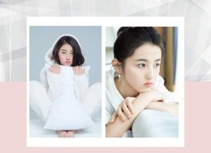 ZHANG Zifeng – Bio, Top Movies & Why She’s Trending Now