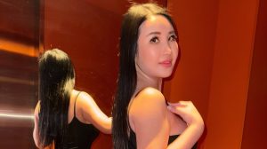 Suki Sin: Age, Bio, Net Worth & Career Highlights (2025)