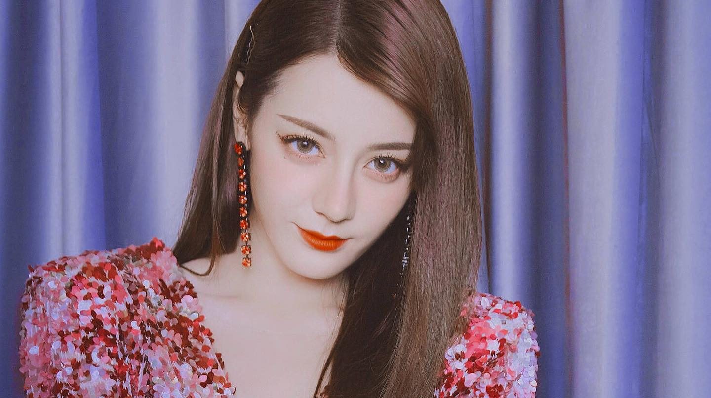 Who Is Dilireba? Age, Net Worth, Boyfriend & Top Dramas