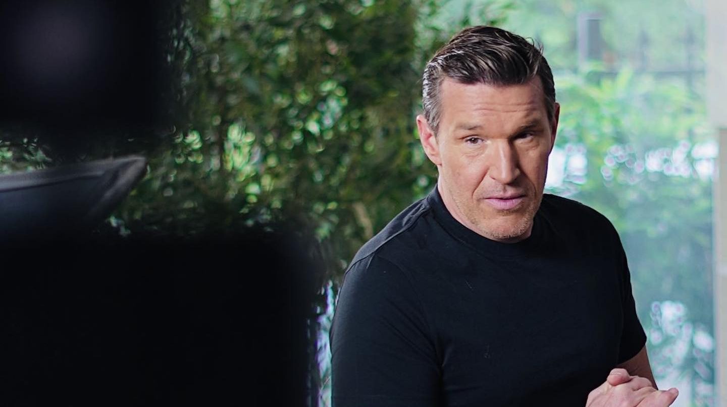 Benjamin Castaldi Fortune 2025: Earnings, Assets & Success