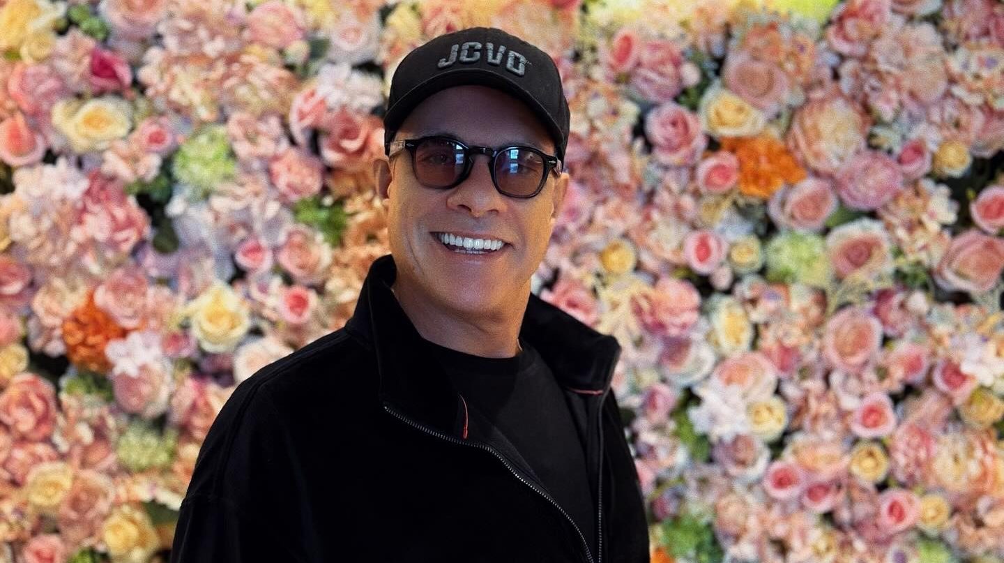 Fortune Jean Claude Van Damme: How Rich Is the Action Star?