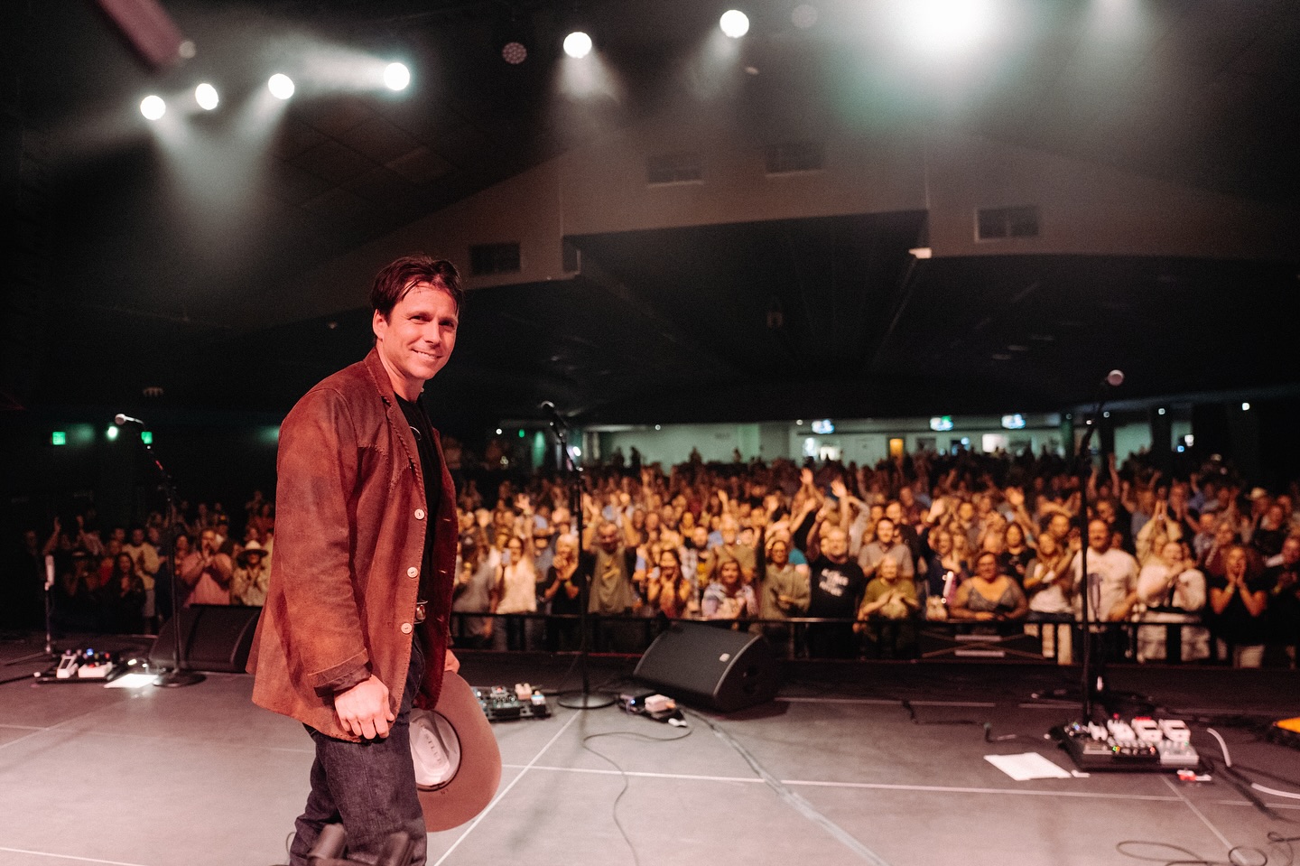 Lukas Nelson Net Worth