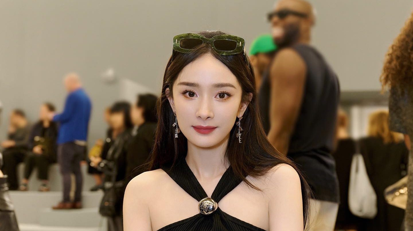 Who Is Yang Mi? Age, Career, Net Worth & Divorce Facts