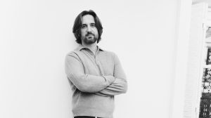 Dimitri Rassam Fortune: How Rich Is the French Producer?