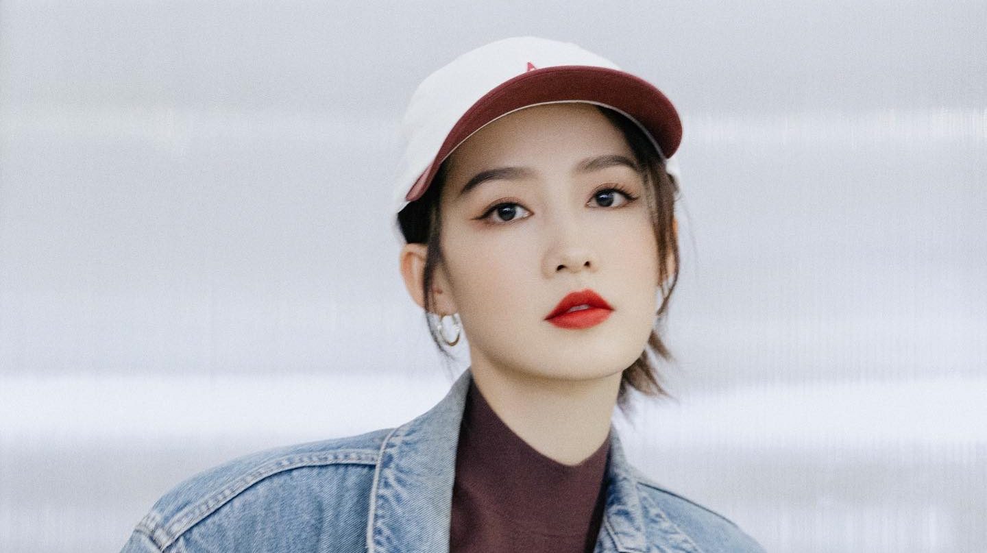 Li Qin: Age, Bio, Net Worth, Drama List & Personal Life 2025