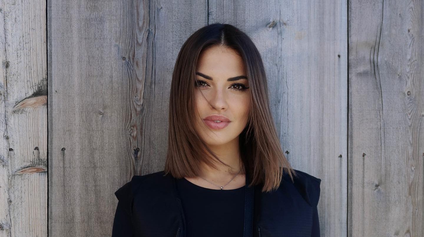 Tiffanyxduhh1: Who Is She? Bio, Age, TikTok & More Revealed!