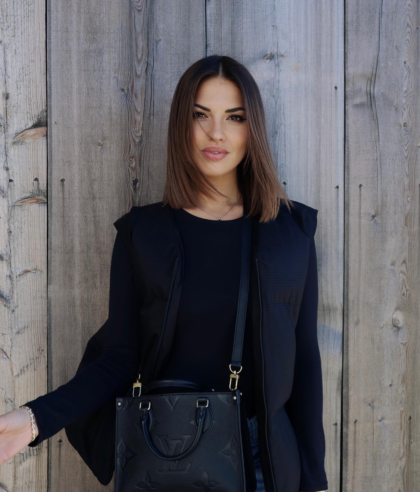 Tiffanyxduhh1: Who Is She?