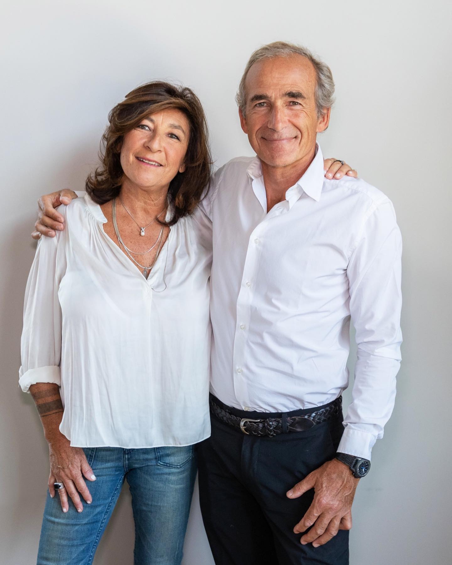 Olivier Kretz Net Worth