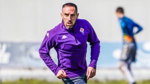 Franck Ribéry Fortune: Net Worth, Salary & Career Earnings