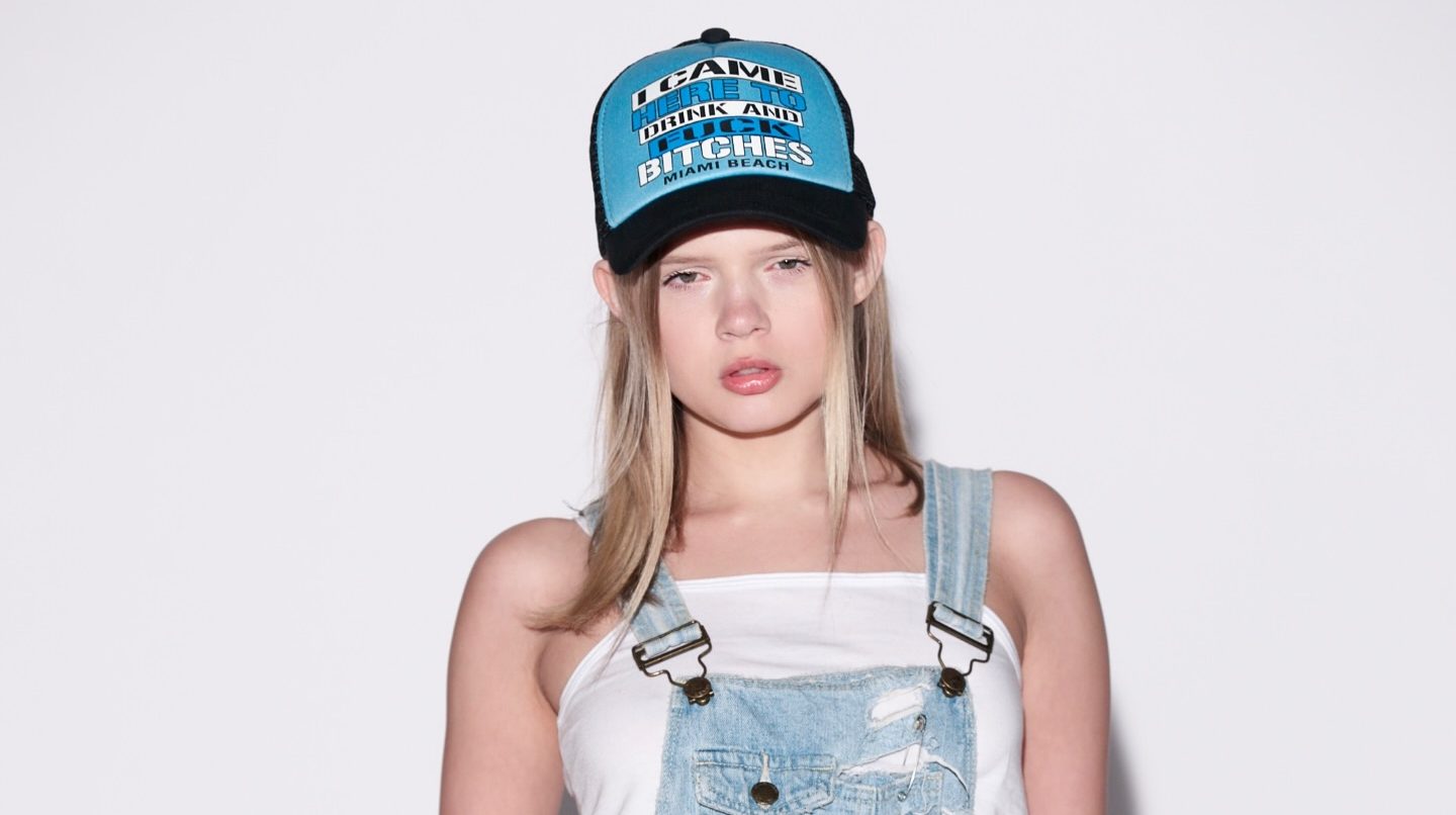 Coco Lovelock Age Revealed – How Old Is the Rising Star?