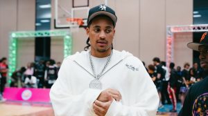 Cam Wilder Net Worth Revealed: Earnings, YouTube & More