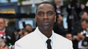 Omar Sy Fortune Revealed: Net Worth & Earnings Breakdown