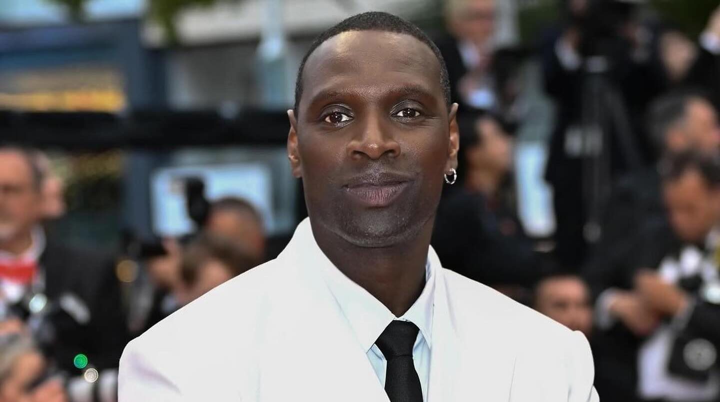 Omar Sy Fortune Revealed: Net Worth & Earnings Breakdown