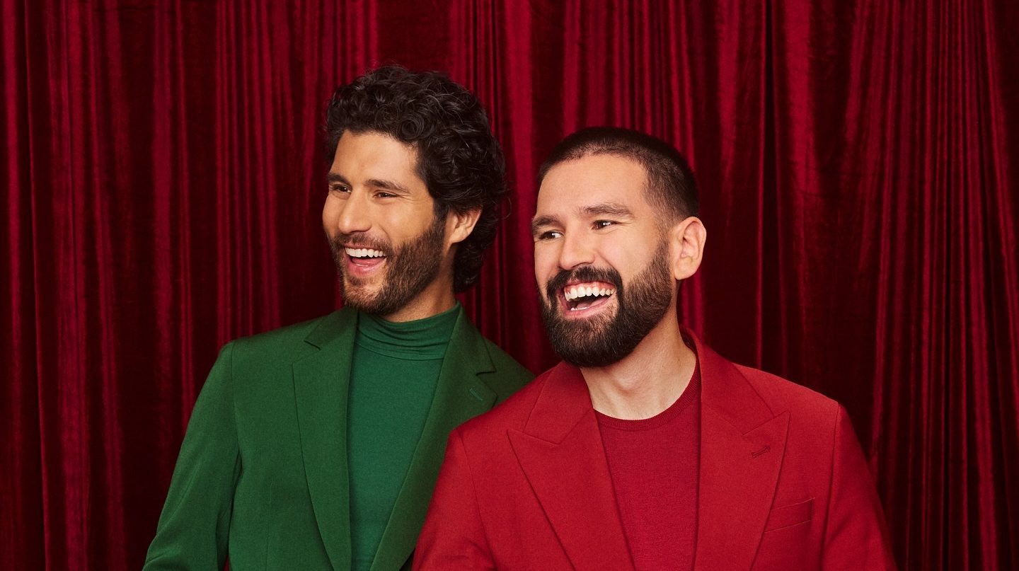 Dan and Shay Wife Died 2020: Truth Behind the Rumors