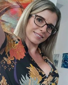 Cory Chase Husband: Who Is the Man Behind the Star?