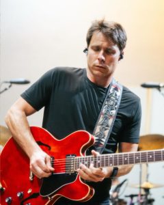 Is Lukas Nelson Married or Single? Latest on His Love Life